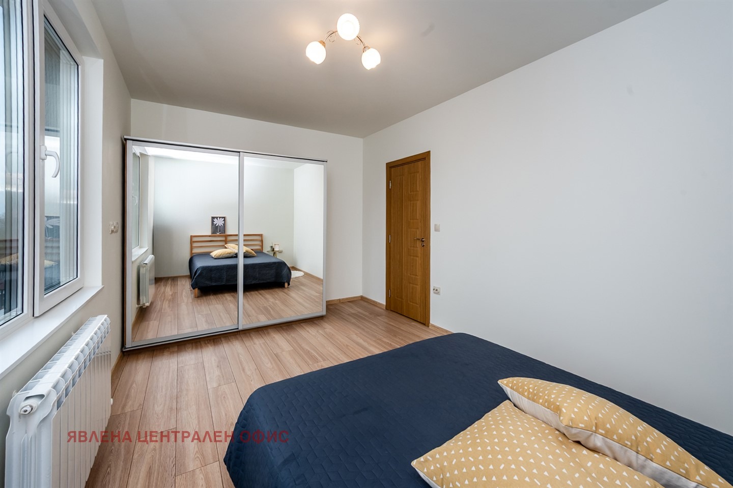 ������� 3-����� | Imot.bg � ����������� 11