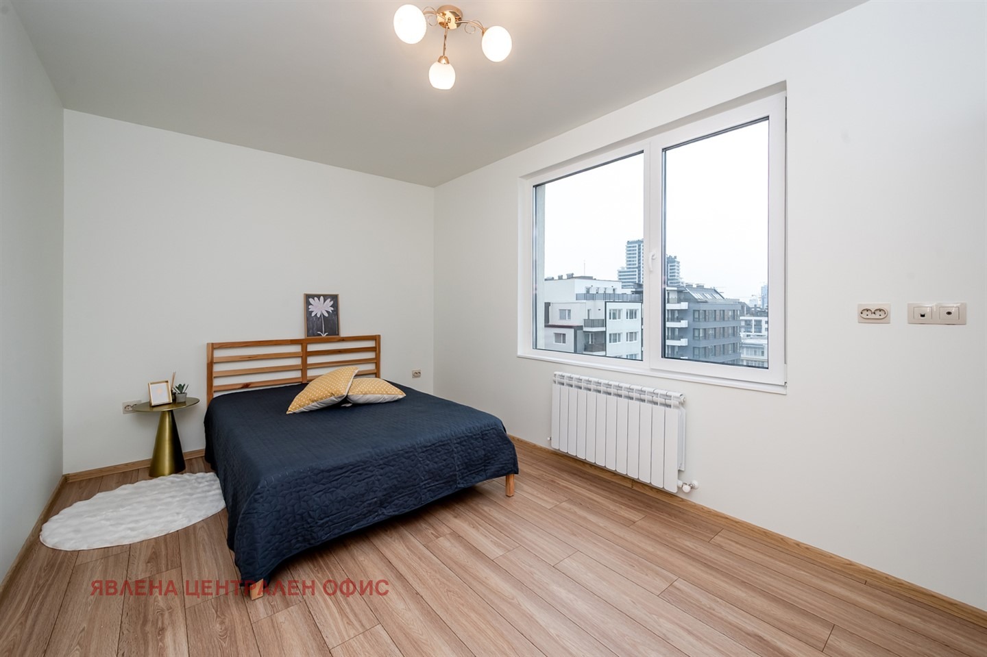 ������� 3-����� | Imot.bg � ����������� 10