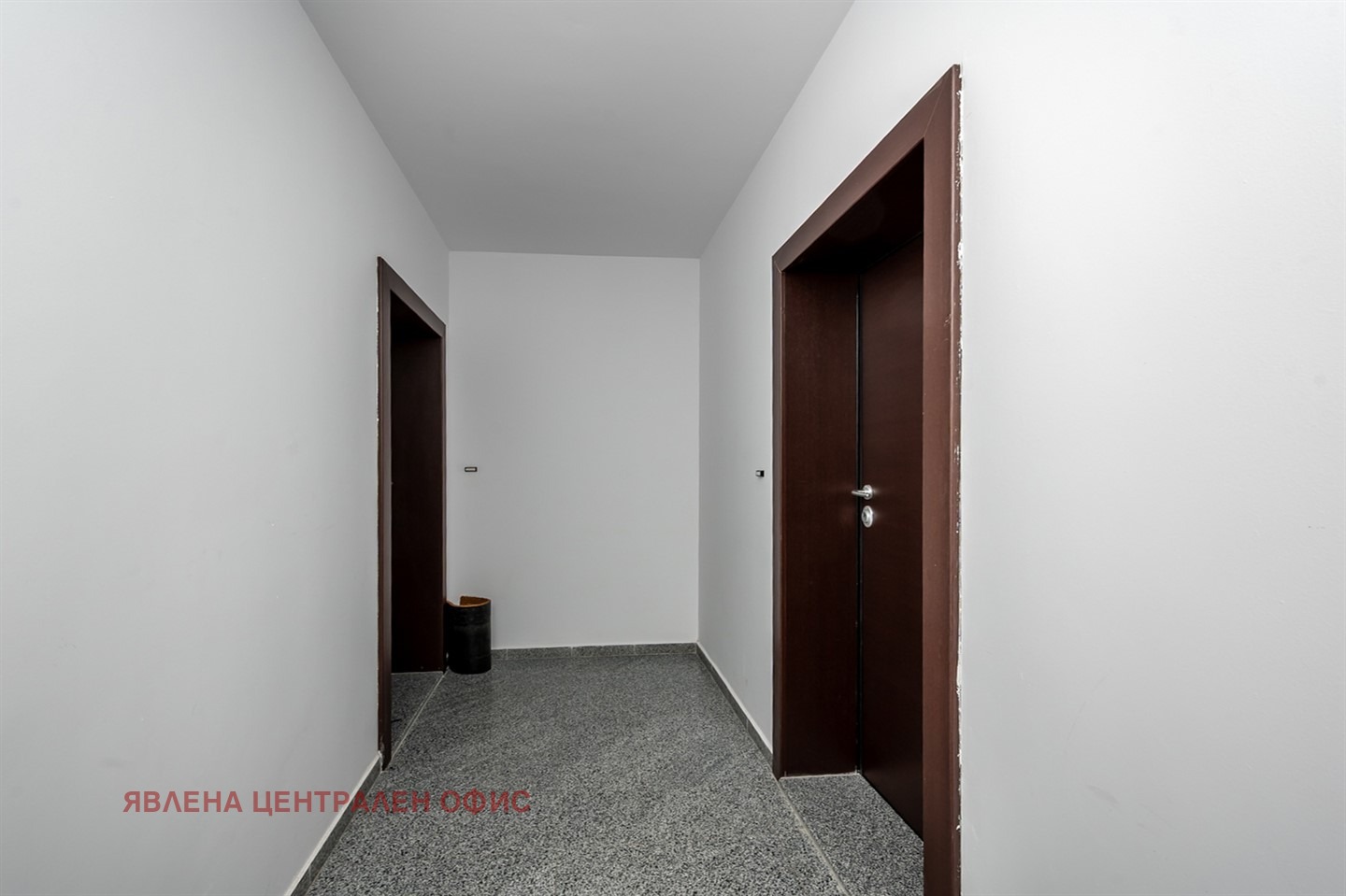 ������� 3-����� | Imot.bg � ����������� 13