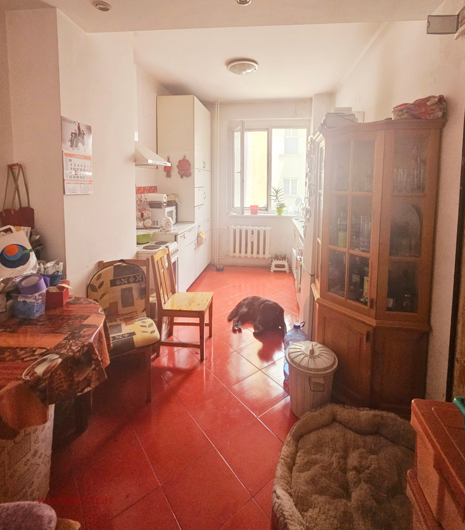 ������� 3-����� | Imot.bg � ����������� 8