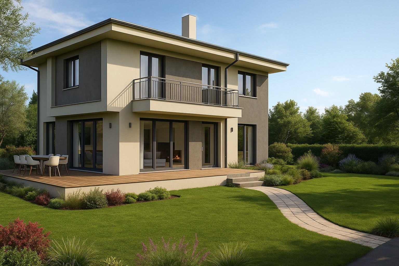 Продава КЪЩА | Imot.bg — изображение 5