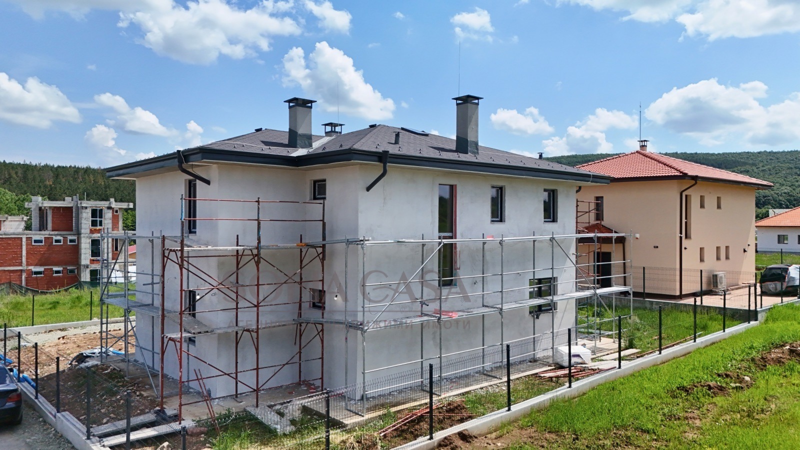 ������� ���� | Imot.bg � ����������� 2