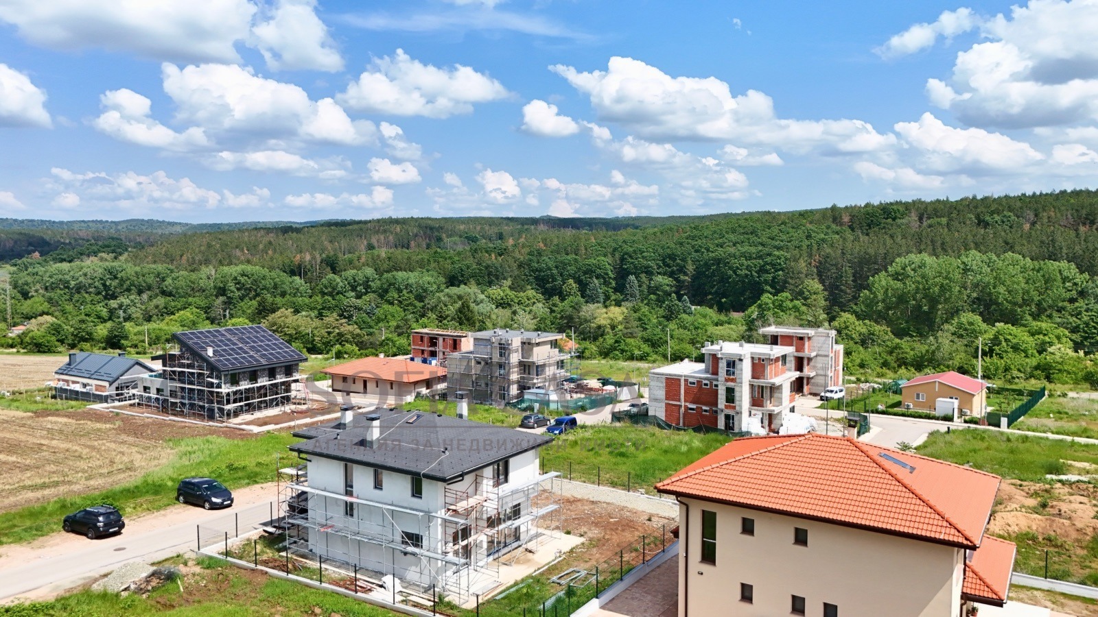������� ���� | Imot.bg � ����������� 5