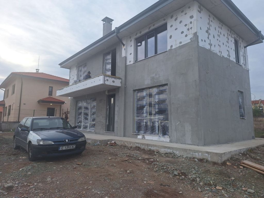 ������� ���� | Imot.bg � ����������� 11