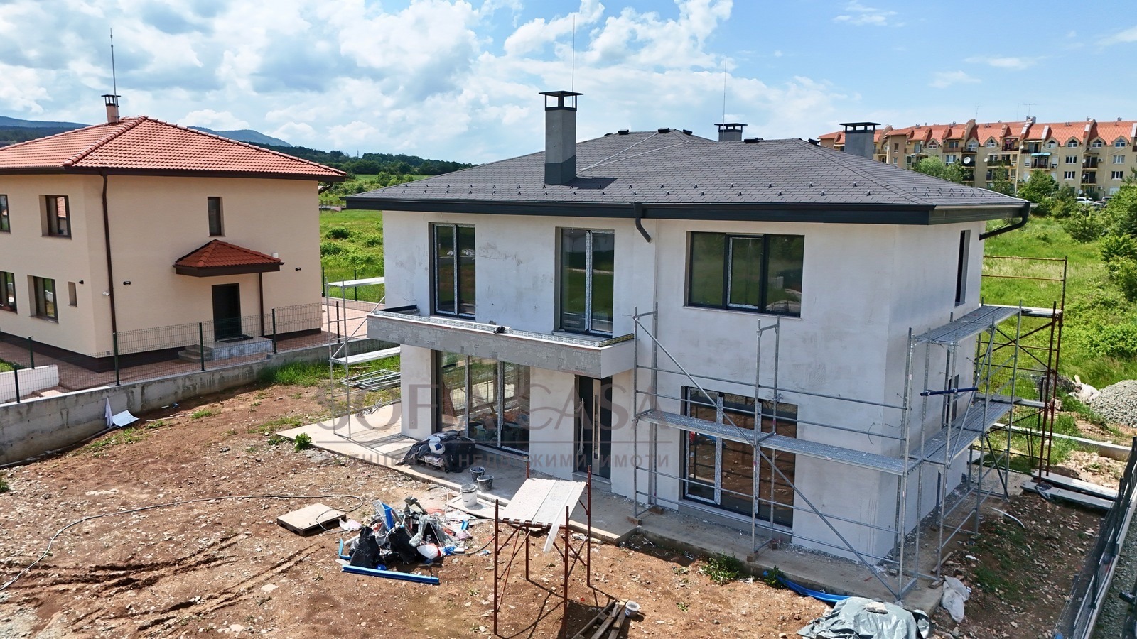 ������� ���� | Imot.bg � ����������� 1