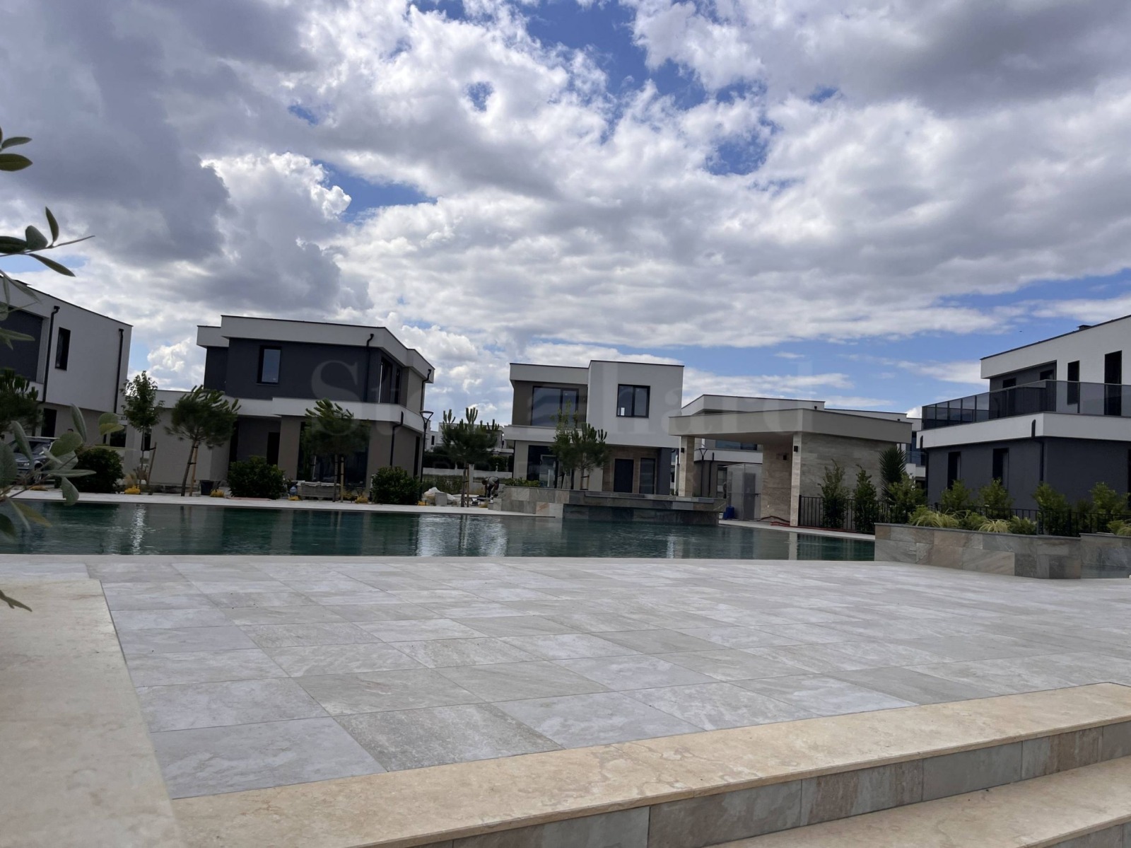 ������� ���� | Imot.bg � ����������� 15