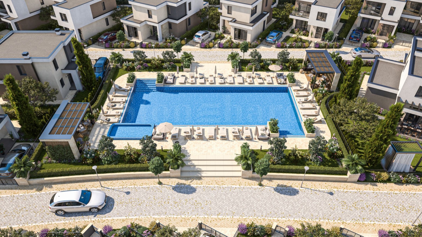 ������� ���� | Imot.bg � ����������� 9