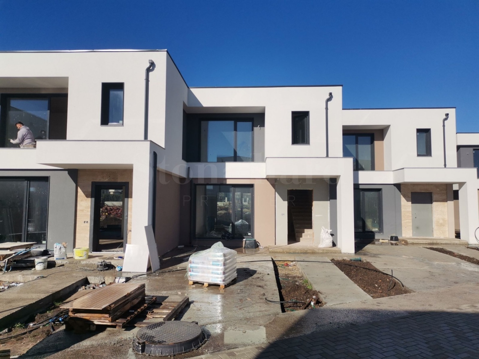 ������� ���� | Imot.bg � ����������� 5