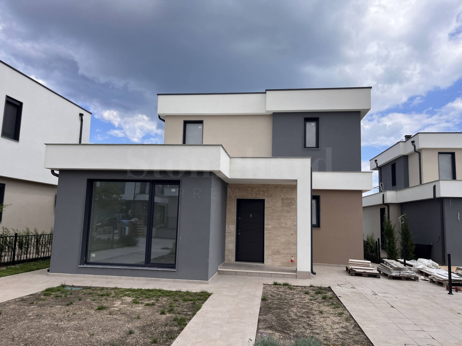 ������� ���� | Imot.bg � ����������� 13