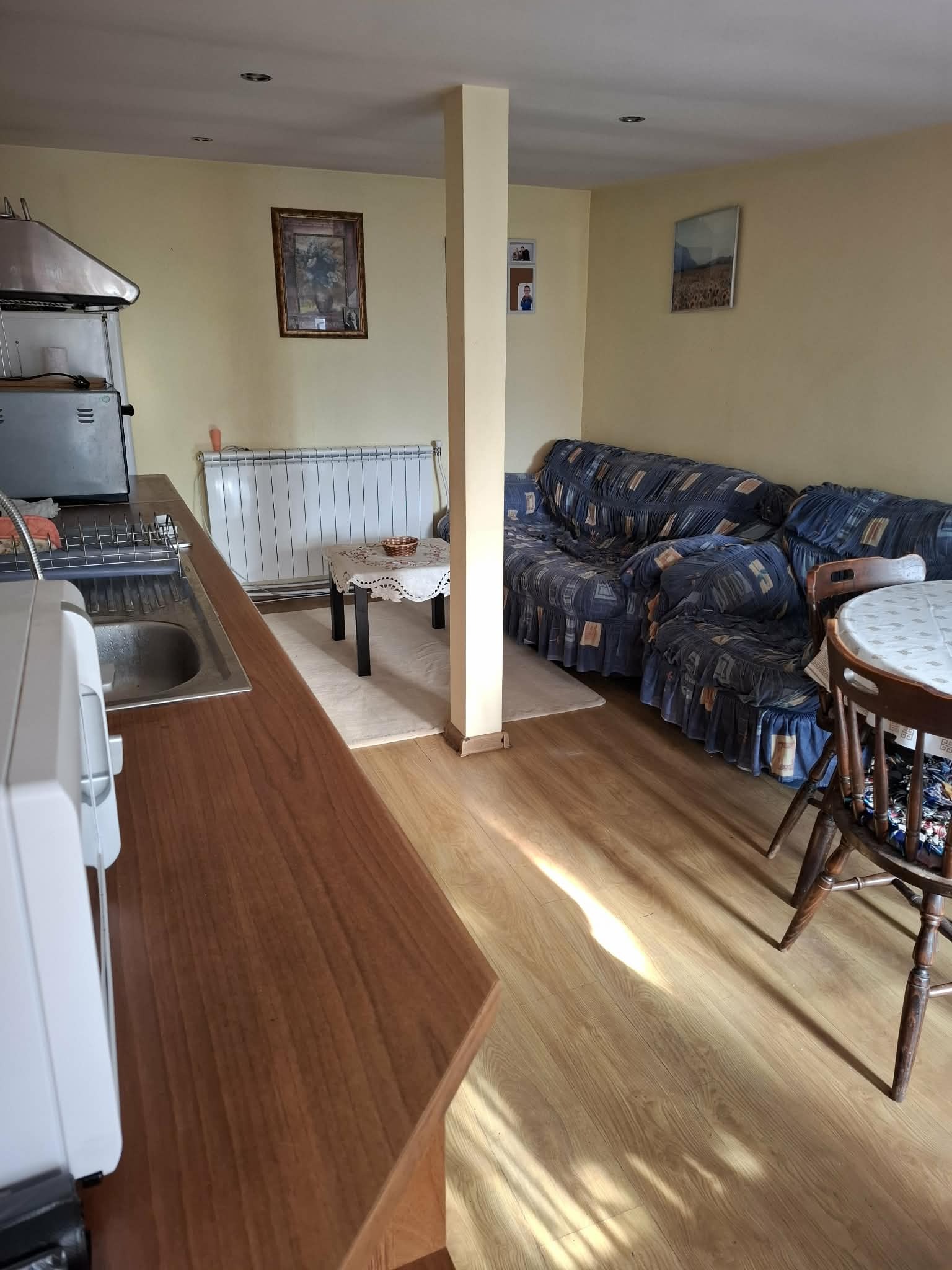 ������� ���� | Imot.bg � ����������� 9