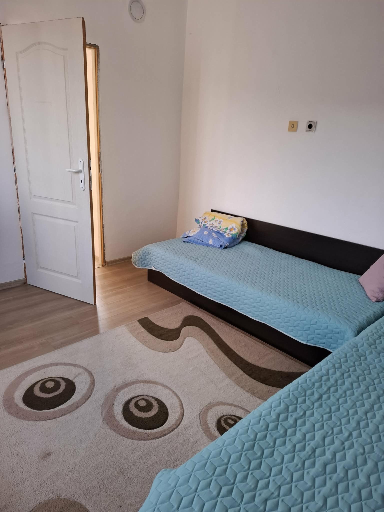 ������� ���� | Imot.bg � ����������� 11