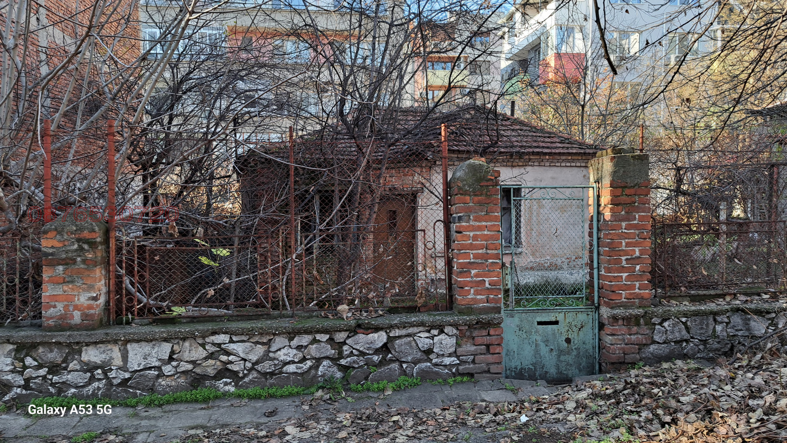 ������� ���� | Imot.bg � ����������� 6