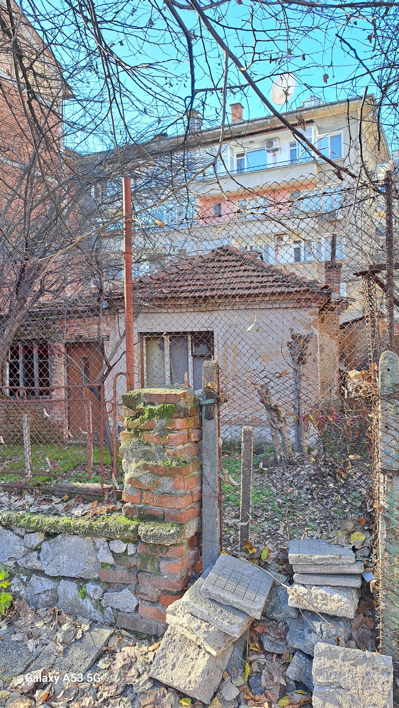 ������� ���� | Imot.bg � ����������� 4