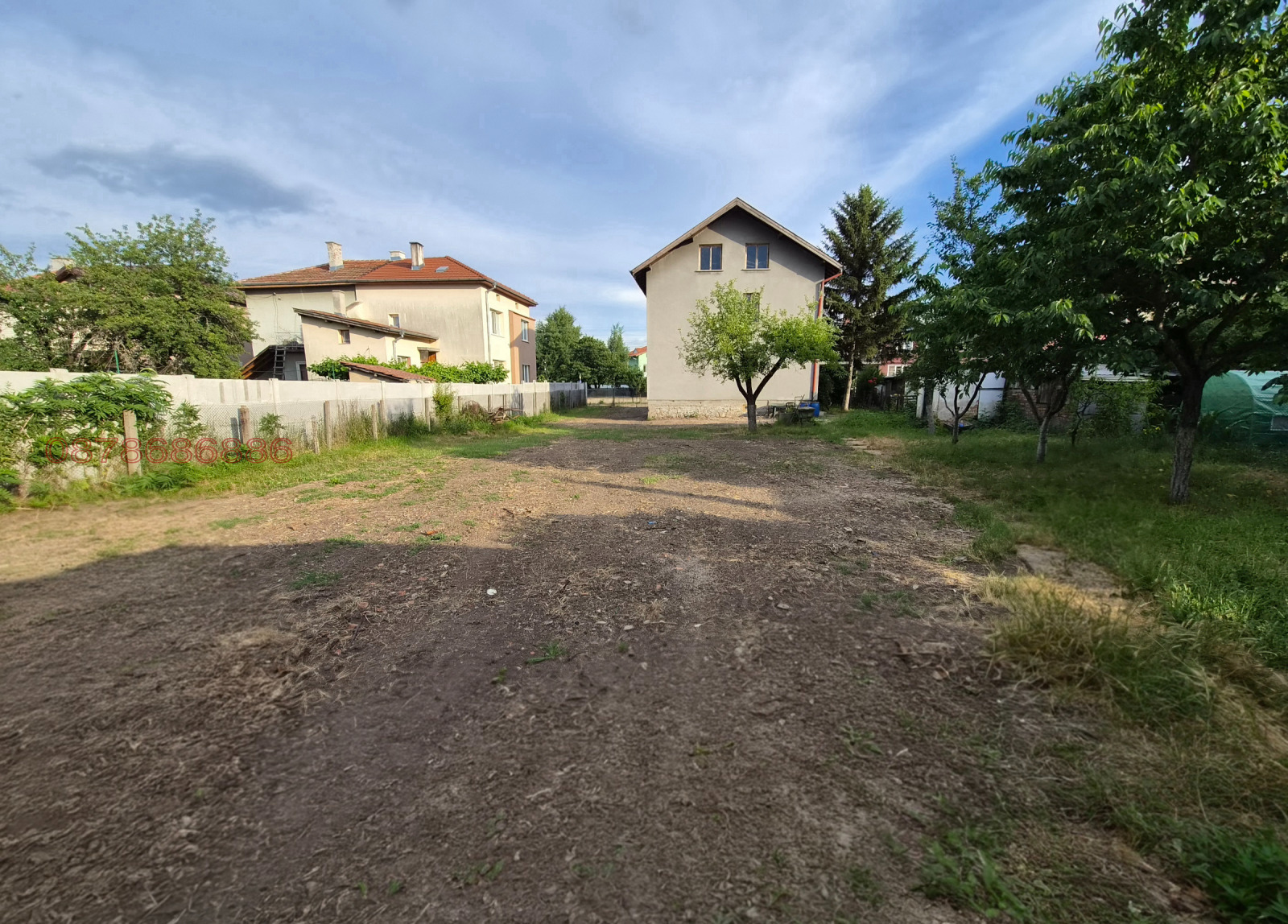 ������� ���� | Imot.bg � ����������� 5
