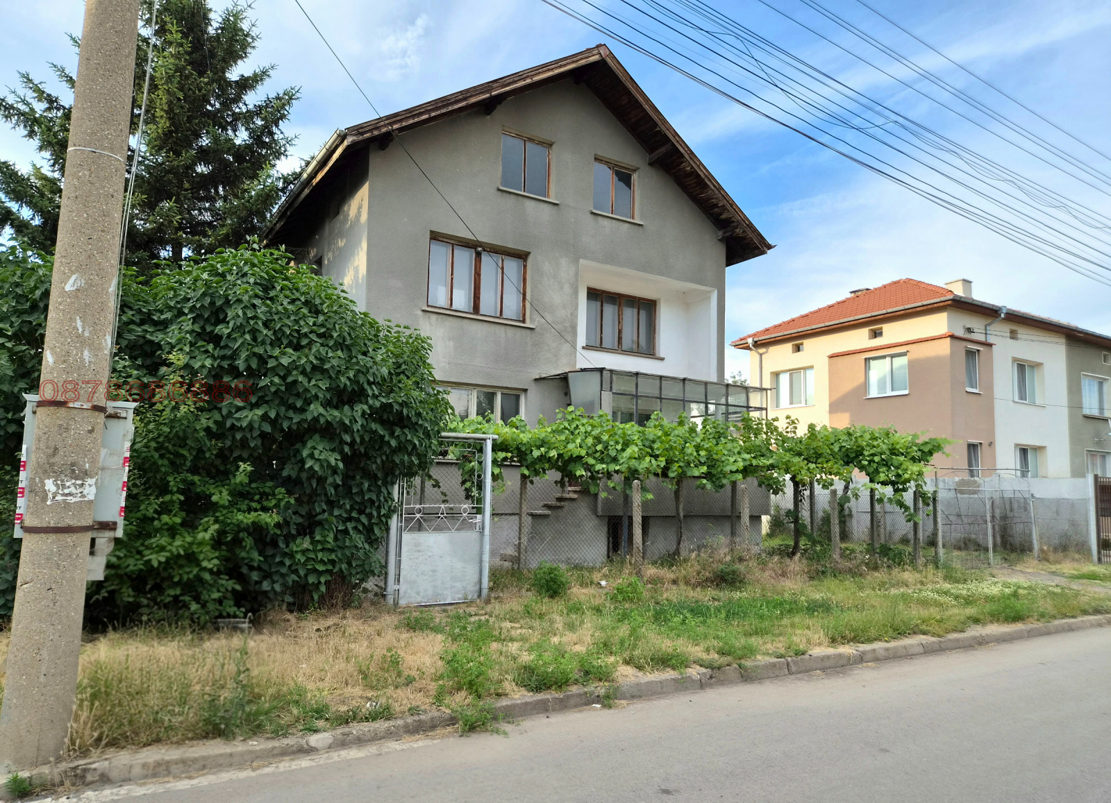 ������� ���� | Imot.bg � ����������� 4