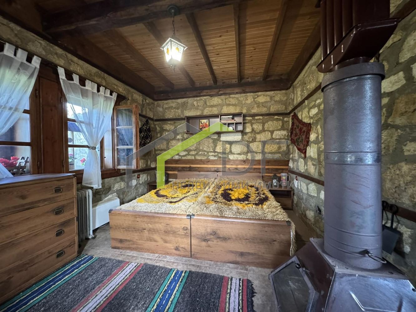 ������� ���� | Imot.bg � ����������� 13