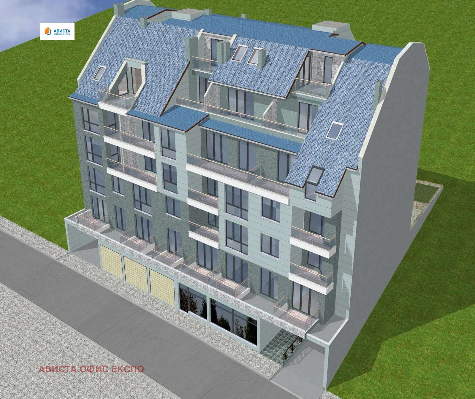 ������� ���������� | Imot.bg � ����������� 1