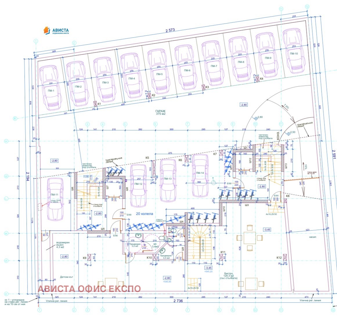 ������� ���������� | Imot.bg � ����������� 7
