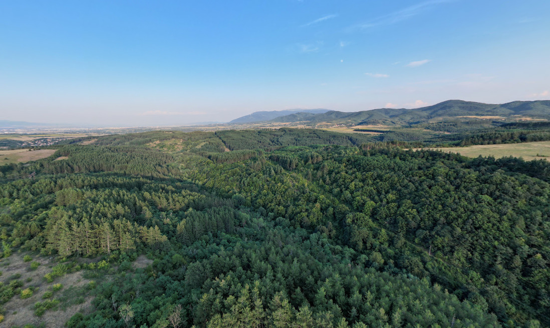 ������� ������ | Imot.bg � ����������� 2