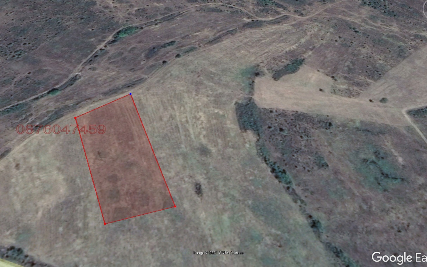 ������� ���������� ���� | Imot.bg � ����������� 1