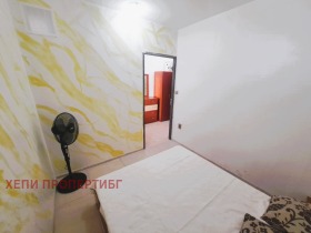  1- | Imot.bg    7