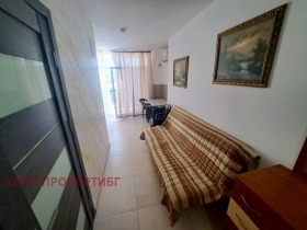  1- | Imot.bg    11