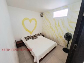  1- | Imot.bg    6