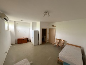 ������� 1-����� | Imot.bg � ����� ������ 2