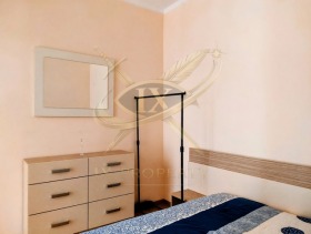 ������� 1-����� | Imot.bg � ����� ������ 9