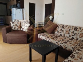 ������� 1-����� | Imot.bg � ����� ������ 7