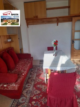 ������� 1-����� | Imot.bg � ����� ������ 7