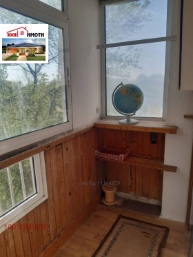 ������� 1-����� | Imot.bg � ����� ������ 6