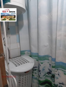 ������� 1-����� | Imot.bg � ����� ������ 5
