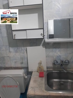 ������� 1-����� | Imot.bg � ����� ������ 4