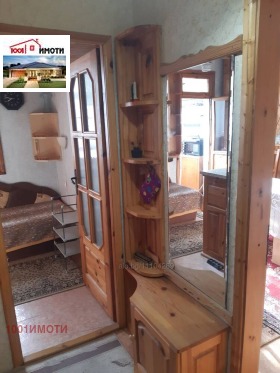 ������� 1-����� | Imot.bg � ����� ������ 13