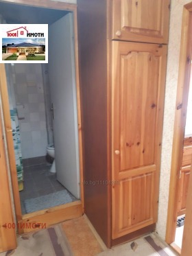 ������� 1-����� | Imot.bg � ����� ������ 2