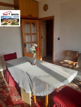 ������� 1-����� | Imot.bg � ����� ������ 8