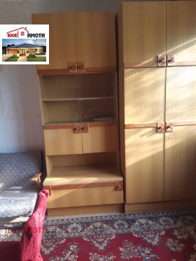 ������� 1-����� | Imot.bg � ����� ������ 11