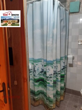 ������� 1-����� | Imot.bg � ����� ������ 12