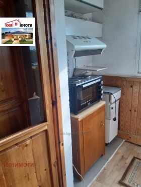 ������� 1-����� | Imot.bg � ����� ������ 10