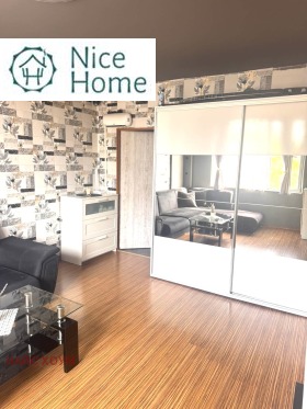 ������� 1-����� | Imot.bg � ����� ������ 3