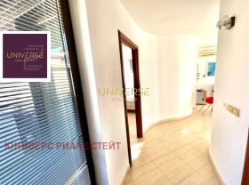 1 quarto Sveti Vlas, região Burgas 8