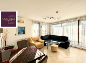 1 quarto Sveti Vlas, região Burgas 4