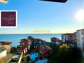 1 quarto Sveti Vlas, região Burgas 1