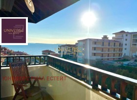 1 quarto Sveti Vlas, região Burgas 10