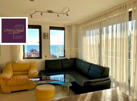 1 quarto Sveti Vlas, região Burgas 2