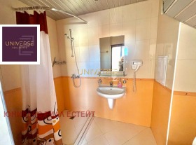 1 quarto Sveti Vlas, região Burgas 9