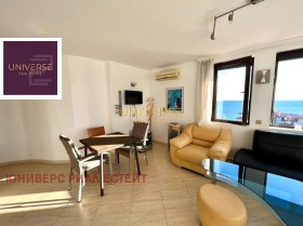 1 quarto Sveti Vlas, região Burgas 3