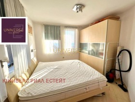 1 quarto Sveti Vlas, região Burgas 7