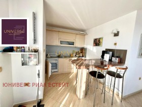 1 quarto Sveti Vlas, região Burgas 6